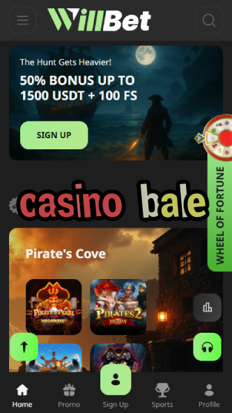 Casino Bale - Celebrity-Themed Casino Slots-casinocasi.ydblkf.net